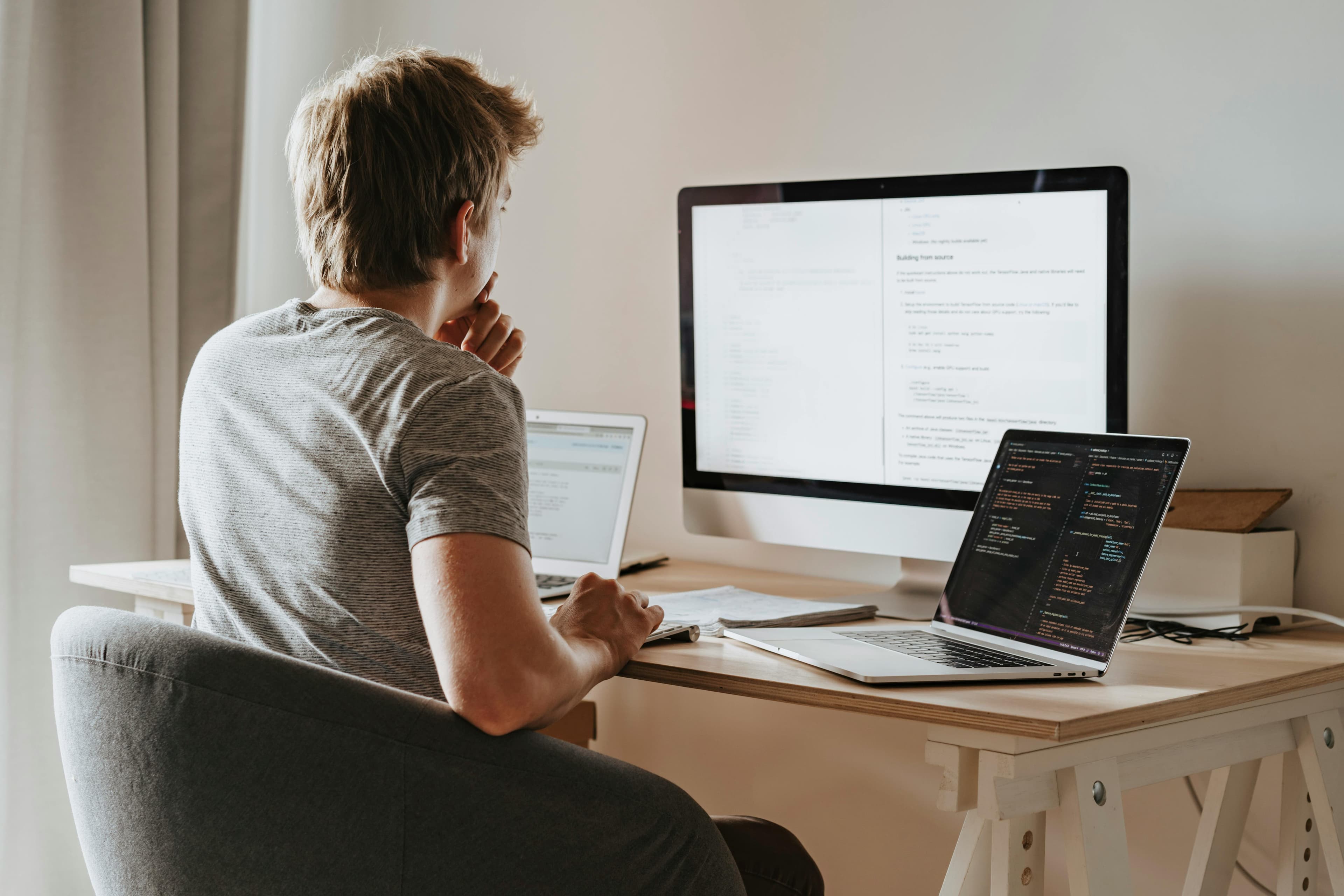 The Perfect Work Routine with AI: Supercharging Your Day